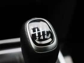 Kia Ceed Sportswagon (2025) thumbnail 24