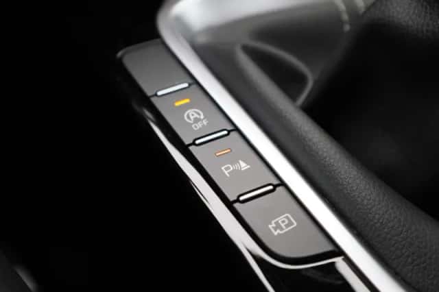 Kia Ceed Sportswagon (2025) thumbnail 25