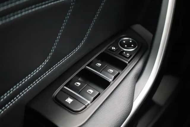 Kia Ceed Sportswagon (2025) thumbnail 32