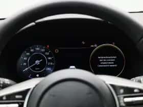 Kia Ceed Sportswagon (2025) thumbnail 10
