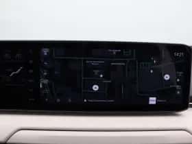 Kia EV4 thumbnail 16