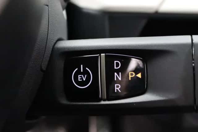Kia EV4 (2025) thumbnail 17