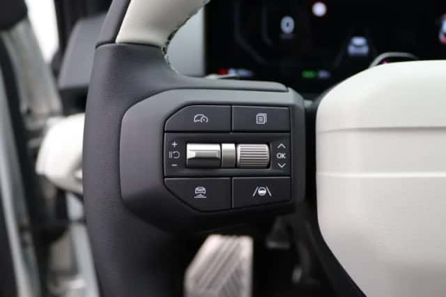 Kia EV4 (2025) thumbnail 18