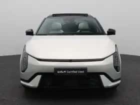 Kia EV4 thumbnail 3