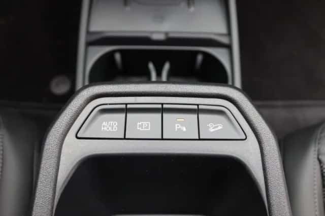 Kia EV4 (2025) thumbnail 22