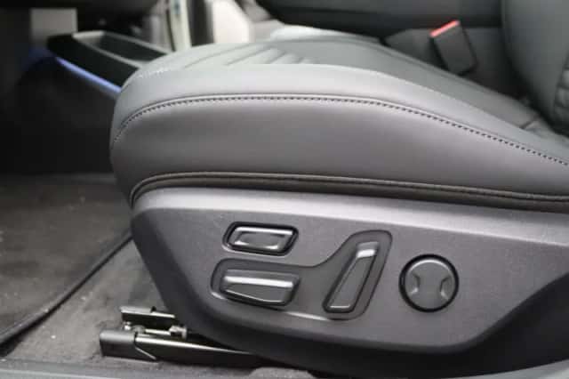 Kia EV4 (2025) thumbnail 26