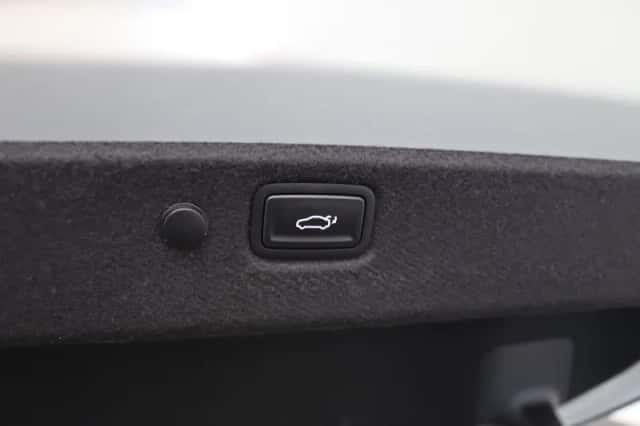 Kia EV4 (2025) thumbnail 30