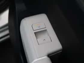 Kia EV4 thumbnail 34
