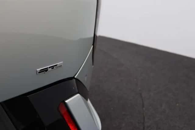 Kia EV4 (2025) thumbnail 39