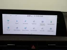 Kia EV6 (2023) thumbnail 21