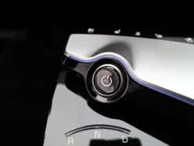 Kia EV6 (2023) thumbnail 29