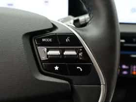 Kia EV6 (2023) thumbnail 31