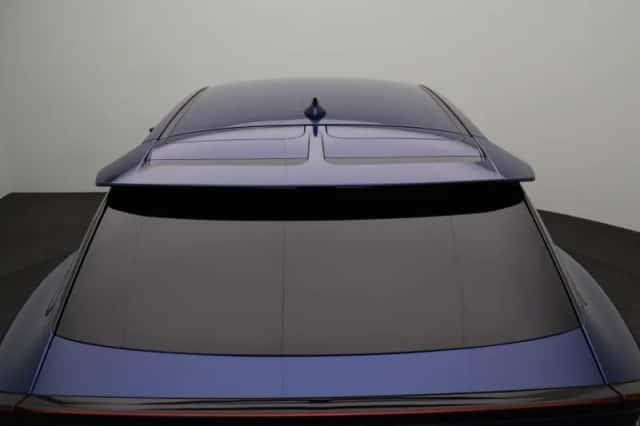 Kia EV6 (2023) thumbnail 50