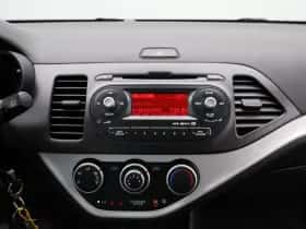 Kia Picanto thumbnail 12