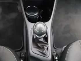 Kia Picanto thumbnail 13