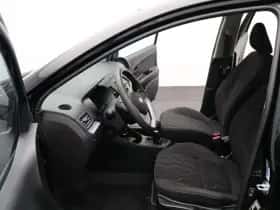 Kia Picanto thumbnail 14
