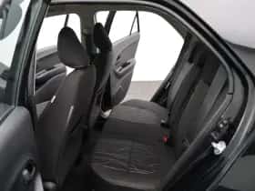 Kia Picanto thumbnail 15