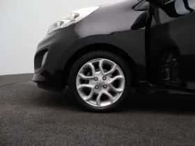 Kia Picanto thumbnail 18
