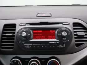 Kia Picanto thumbnail 19