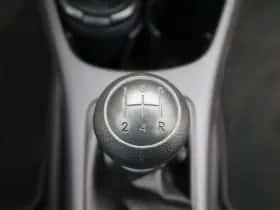 Kia Picanto thumbnail 20