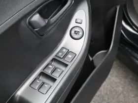 Kia Picanto thumbnail 24