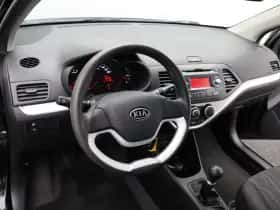 Kia Picanto thumbnail 25