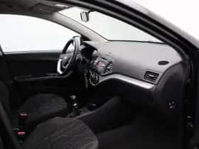 Kia Picanto thumbnail 27