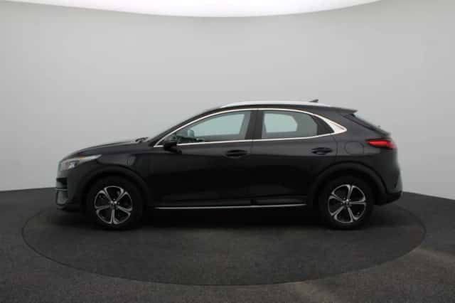 Kia XCeed (2020) thumbnail 6
