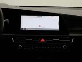 Kia Niro EV thumbnail 11
