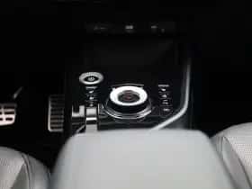 Kia Niro EV thumbnail 12