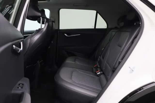 Kia Niro EV (2025) thumbnail 14