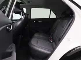 Kia Niro EV thumbnail 14