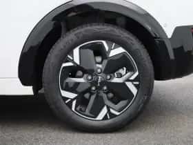 Kia Niro EV thumbnail 15