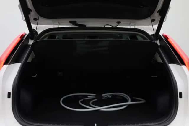 Kia Niro EV (2025) thumbnail 16