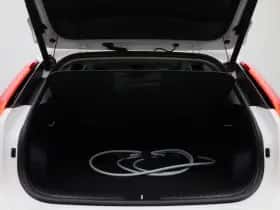Kia Niro EV thumbnail 16