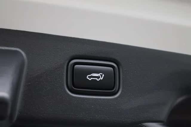 Kia Niro EV (2025) thumbnail 17