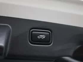 Kia Niro EV thumbnail 17