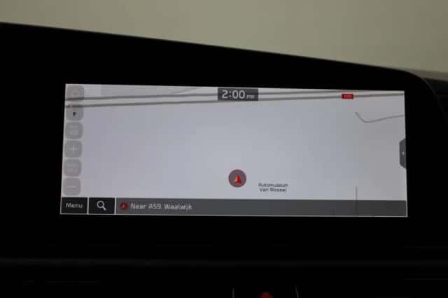 Kia Niro EV (2025) thumbnail 19