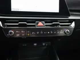 Kia Niro EV thumbnail 20