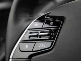 Kia Niro EV thumbnail 21