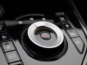 Kia Niro EV thumbnail 22