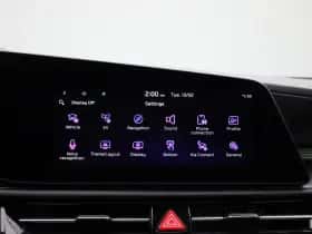 Kia Niro EV thumbnail 25