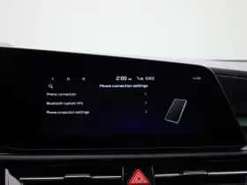 Kia Niro EV thumbnail 27