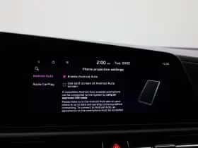 Kia Niro EV thumbnail 28