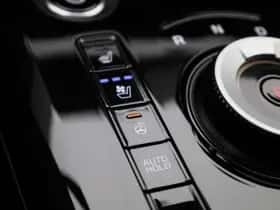 Kia Niro EV thumbnail 29