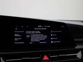 Kia Niro EV thumbnail 32
