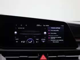 Kia Niro EV thumbnail 33
