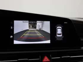 Kia Niro EV thumbnail 34