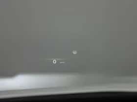 Kia Niro EV thumbnail 35