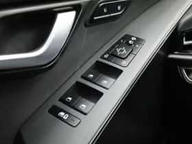 Kia Niro EV thumbnail 36